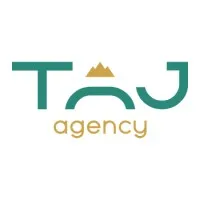 Taj Agency 