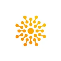 Sunhub