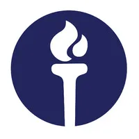 RAMS Cleaning Services