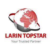 Larin Topstar Company