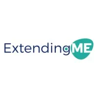 ExtendingME ExtendingME