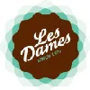 Les Dames Les Dames