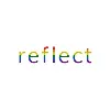 reflect reflect