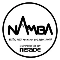Niseko Area Mountain Bike Association (NAMBA)