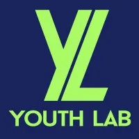 Youth Lab