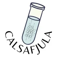 Calsafjula LLC