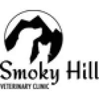 Smoky Hill Veterinary Clinic