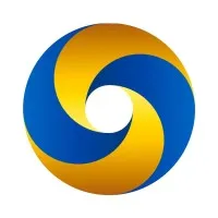 ERIELL Group