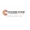 volcano cloud technologies volcano cloud technologies