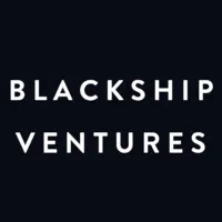 BlackShip Ventures BlackShip Ventures