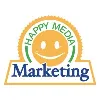 Happy Media Marketing Happy Media Marketing