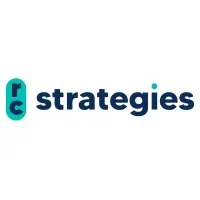 RC Strategies RC Strategies
