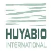 HUYABIO International HUYABIO International
