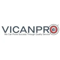 Vicanpro technologies Pvt limited