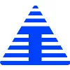 Ambetronics Engineers Pvt. Ltd. Ambetronics Engineers Pvt. Ltd.