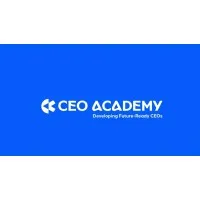 CEO Academy