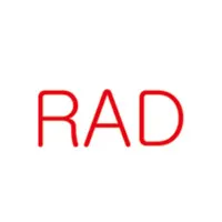 RADREVENUE