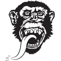 Gas Monkey Garage, LLC