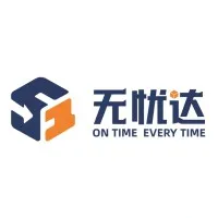 WYD (SHA) INTERNATIONAL LOGISTICS CO., LTD