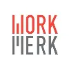 WorkMerk
