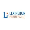 Lexington Partners, LLC Lexington Partners, LLC