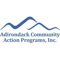Adirondack Community Action Programs, Inc. Adirondack Community Action Programs, Inc.