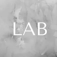 Livits Ayass Baskin PLLC