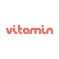 Vitamin Execution & Design Vitamin Execution & Design