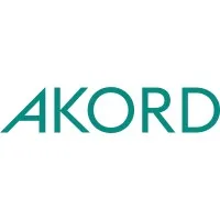 Akord Properties