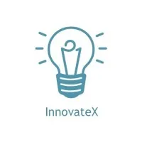 InnovateX