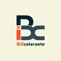 BiXceleraete