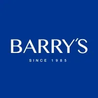 Barry's Jewellers