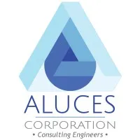 Aluces Corporation