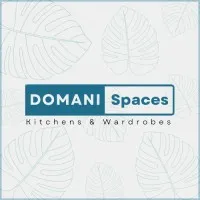 Domani Spaces