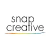 Snap Creative