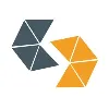 Webapprise Technologies Webapprise Technologies