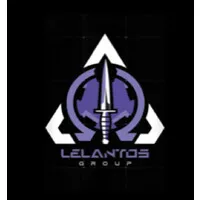 Lelantos® Group LLC