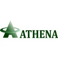 Grupo Athena