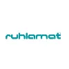 ruhlamat Automation Technologies (India) Pvt. Ltd ruhlamat Automation Technologies (India) Pvt. Ltd