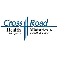 Cross Road Health Ministries, Inc.