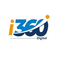 i360 Digital 