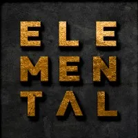 ELEMENTAL Comunicación Estratégica ELEMENTAL Comunicación Estratégica