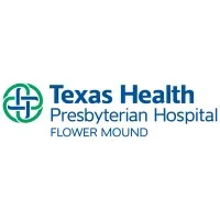 Texas Health Presbyterian Hospital Flower Mound
