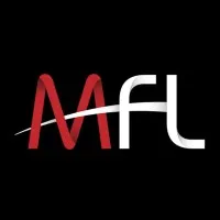 Most Friendship Limited (MFL)