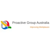 Proactive Group Australia