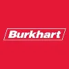 Burkhart Advertising Burkhart Advertising
