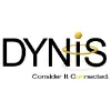 DYNIS DYNIS