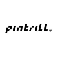 PINTRILL