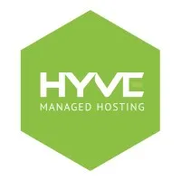 Hyve Managed Hosting