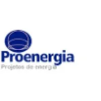 Proenergia